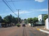 Foto da Cidade de Mirante do Paranapanema - SP