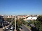 Foto da Cidade de Ouro Verde - SP