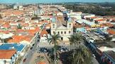 Foto da Cidade de Porto Feliz - SP