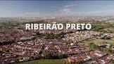 Foto da Cidade de Ribeirão Preto - SP