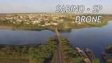 Foto da Cidade de Sabino - SP