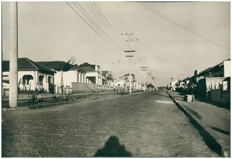 Foto 18: Avenida Dom Pedro II : Salto, SP