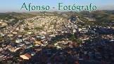 Foto da Cidade de Santa Isabel - SP