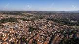 Foto da Cidade de São João da Boa Vista - SP