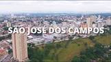 Foto ad Cidade de SAO JOSE DOS CAMPOS