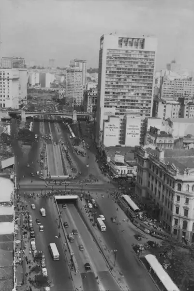 Foto 74: Cidade de São Paulo (SP)