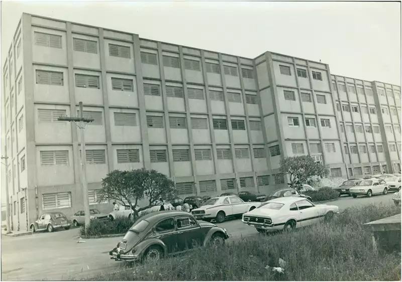 Foto 94: Faculdade de Medicina de Sorocaba : Sorocaba, SP
