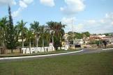 Foto da Cidade de Tapiratiba - SP