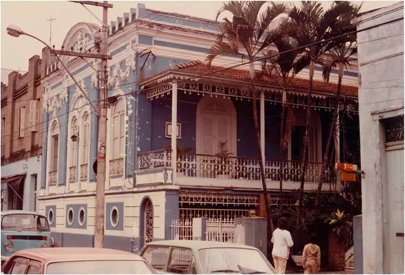 Foto 93: Câmara Municipal : Taubaté, SP
