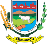 Foto da Cidade de ARAGUAcU - TO