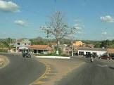 Foto da Cidade de Axixá do Tocantins - TO