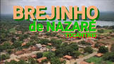 Foto da Cidade de Brejinho de Nazaré - TO