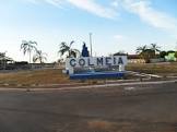 Foto da Cidade de Colméia - TO