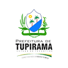 Foto da Cidade de Tupirama - TO