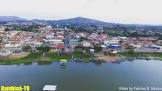Foto da Cidade de Xambioá - TO